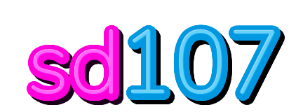 sd107 — logo kanal