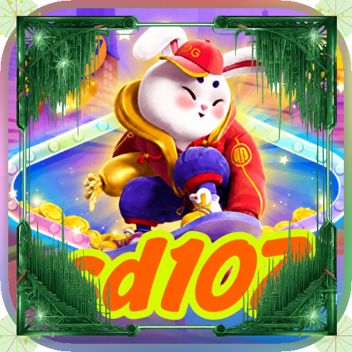 sd107 — mitra unggulan