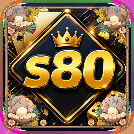 s80 — galeri pratinjau Resmi APK