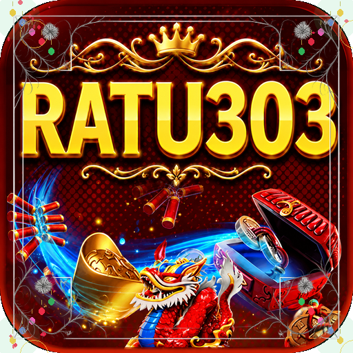 ratu303 — mitra unggulan